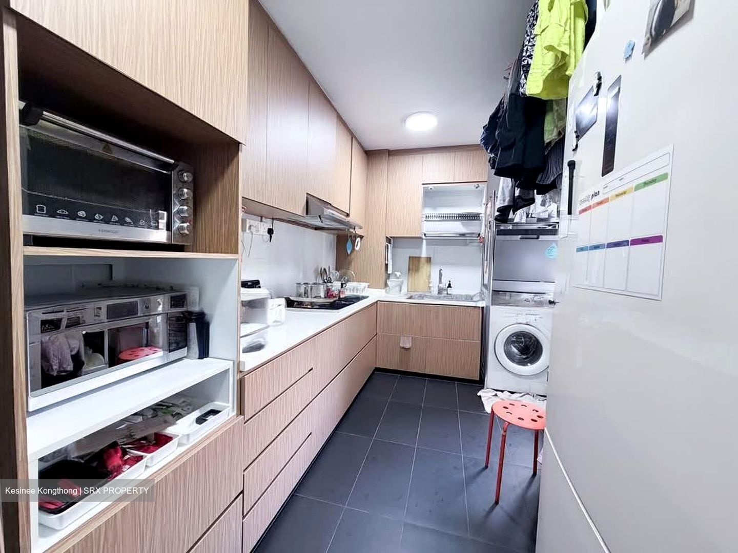 Blk 659A Jurong West Street 65 (Jurong West), HDB 5 Rooms #526173541